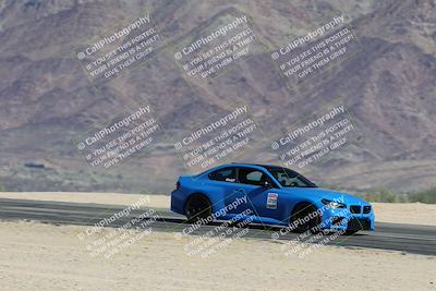 media/Oct-24-2025-Doghouse Garage (Fri) [[783d2ff07a]]/2-Inter-High/Session 2 (Turn 10)/